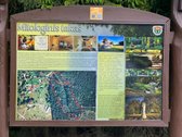 Provanso Stiliumi Įrengtas Namas Su - nuotraukos Nr. 23