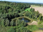 Parduodamas 1,49 ha sklypas Naujųjų - nuotraukos Nr. 2