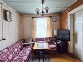 Tauragnų miestelio vienkiemyje, Stučių g., - nuotraukos Nr. 9