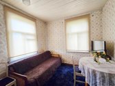 Tauragnų miestelio vienkiemyje, Stučių g., - nuotraukos Nr. 10