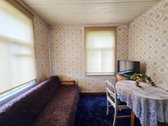 Tauragnų miestelio vienkiemyje, Stučių g., - nuotraukos Nr. 11