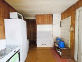 Tauragnų miestelio vienkiemyje, Stučių g., - nuotraukos Nr. 12