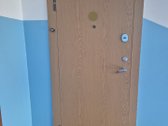 2 kambarių butas Antrame Aukšte Naujojoje - nuotraukos Nr. 2