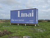 Naujas kvartalas Linai šalia Klaipėdos  A++ - nuotraukos Nr. 19