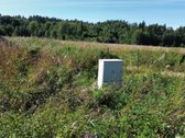 Parduodamas 1,49 ha sklypas Naujųjų - nuotraukos Nr. 9