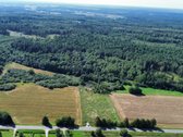 Parduodamas 1,49 ha sklypas Naujųjų - nuotraukos Nr. 10