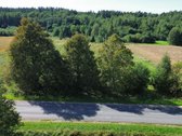 Parduodamas 1,49 ha sklypas Naujųjų - nuotraukos Nr. 11