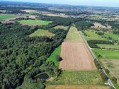 Parduodamas 1,49 ha sklypas Naujųjų - nuotraukos Nr. 12