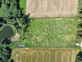 Parduodamas 1,49 ha sklypas Naujųjų - nuotraukos Nr. 13