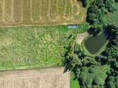 Parduodamas 1,49 ha sklypas Naujųjų - nuotraukos Nr. 14