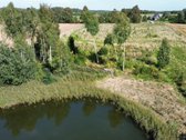 Parduodamas 1,49 ha sklypas Naujųjų - nuotraukos Nr. 15