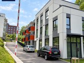 Puikioje, ramioje vietoje, Naujininkuose, - nuotraukos Nr. 22