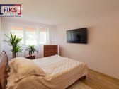 Parduodamas Jaukus 3 Kamb. Butas Renovuotame - nuotraukos Nr. 5