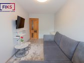 Parduodamas Jaukus 3 Kamb. Butas Renovuotame - nuotraukos Nr. 8