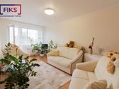 Parduodamas Jaukus 3 Kamb. Butas Renovuotame - nuotraukos Nr. 10