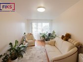 Parduodamas Jaukus 3 Kamb. Butas Renovuotame - nuotraukos Nr. 11