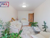 Parduodamas Jaukus 3 Kamb. Butas Renovuotame - nuotraukos Nr. 12