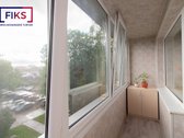 Parduodamas Jaukus 3 Kamb. Butas Renovuotame - nuotraukos Nr. 13