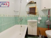 Parduodamas Jaukus 3 Kamb. Butas Renovuotame - nuotraukos Nr. 15