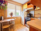 Parduodamas Jaukus 3 Kamb. Butas Renovuotame - nuotraukos Nr. 16