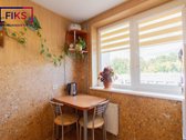 Parduodamas Jaukus 3 Kamb. Butas Renovuotame - nuotraukos Nr. 18