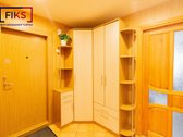 Parduodamas Jaukus 3 Kamb. Butas Renovuotame - nuotraukos Nr. 21