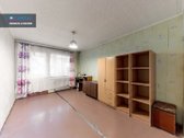 Parduodamas 3 kambarių butas Karoliniškėse, V - nuotraukos Nr. 4