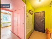 Parduodamas 3 kambarių butas Karoliniškėse, V - nuotraukos Nr. 10