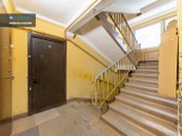 Parduodamas 3 kambarių butas Karoliniškėse, V - nuotraukos Nr. 11
