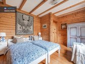 Ieškote Namų Su Sodu Pačiame Mieste? - nuotraukos Nr. 20
