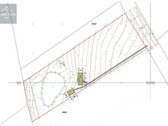 Parduodamas 1,49 ha sklypas Naujųjų - nuotraukos Nr. 19