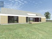 Parduodamas 1,49 ha sklypas Naujųjų - nuotraukos Nr. 17