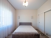 Verta Žinoti - nuotraukos Nr. 11