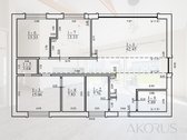 Verta Žinoti - nuotraukos Nr. 21