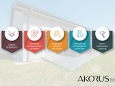 Verta Žinoti - nuotraukos Nr. 22