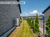 Verta Žinoti - nuotraukos Nr. 28