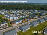 Verta Žinoti - nuotraukos Nr. 32