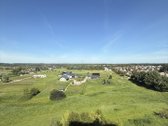 Svarbu! Šiame skelbime parduodami 9 skirtingi - nuotraukos Nr. 10