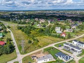 Verta Žinoti - nuotraukos Nr. 3
