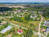 Verta Žinoti - nuotraukos Nr. 7