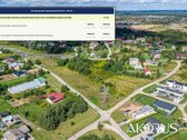 Verta Žinoti - nuotraukos Nr. 8