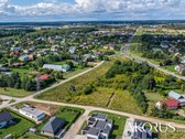 Verta Žinoti - nuotraukos Nr. 10