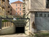 Išnuomojamas parkingas Mindaugo 1a name Vilniuje. - nuotraukos Nr. 2