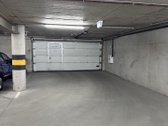 Išnuomojamas parkingas Mindaugo 1a name Vilniuje. - nuotraukos Nr. 3