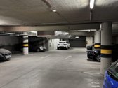 Išnuomojamas parkingas Mindaugo 1a name Vilniuje. - nuotraukos Nr. 4