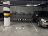 Išnuomojamas parkingas Mindaugo 1a name Vilniuje. - nuotraukos Nr. 5