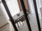 Išnuomojamas kotedžas Palangoje, Vanagupėje - nuotraukos Nr. 8