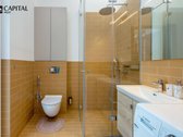Išnuomojamas kotedžas Palangoje, Vanagupėje - nuotraukos Nr. 10