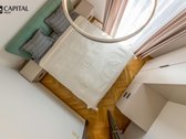 Išnuomojamas kotedžas Palangoje, Vanagupėje - nuotraukos Nr. 13