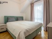 Išnuomojamas kotedžas Palangoje, Vanagupėje - nuotraukos Nr. 14